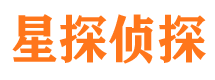 沿滩侦探